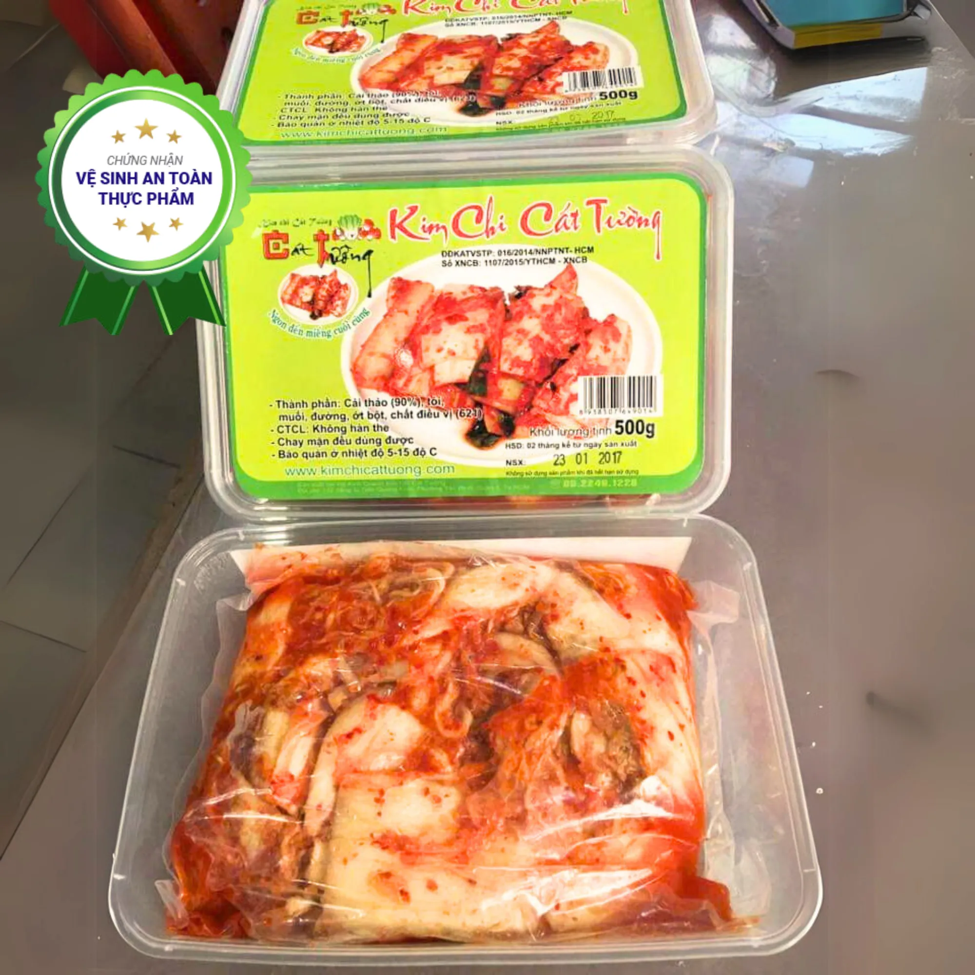 KimChi catuong (5)_4_11zon
