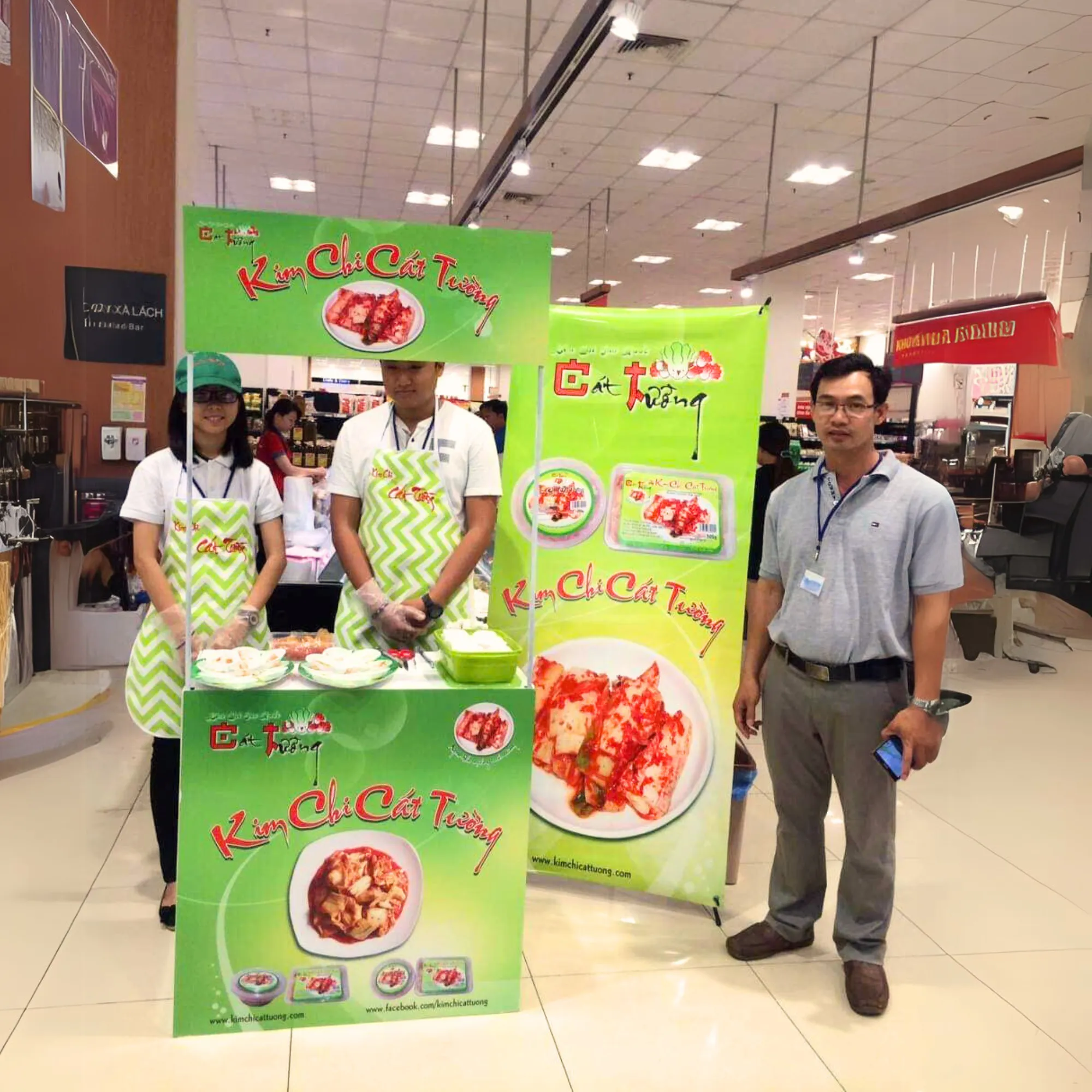 KimChi catuong (5)_4_11zon