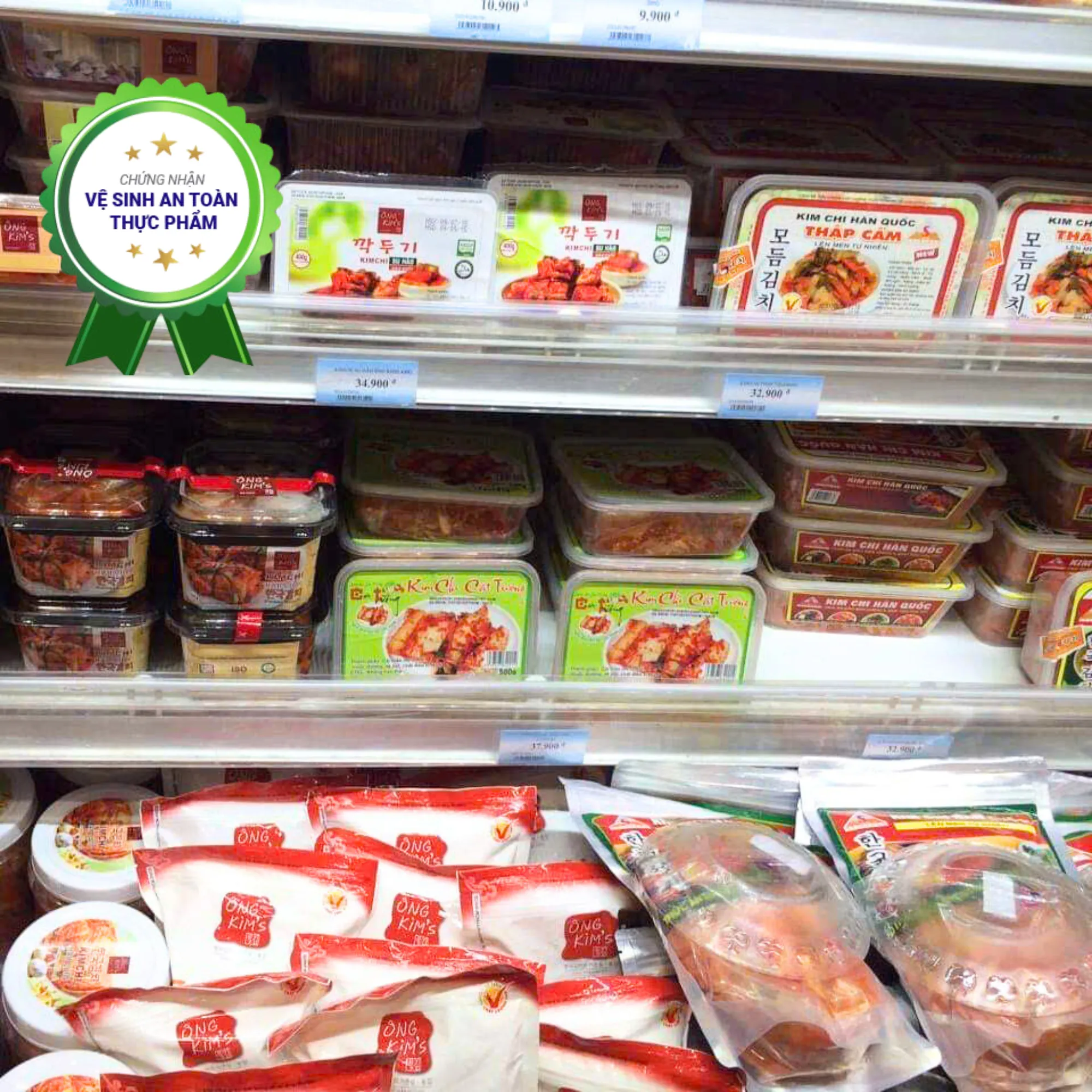 KimChi catuong (5)_4_11zon