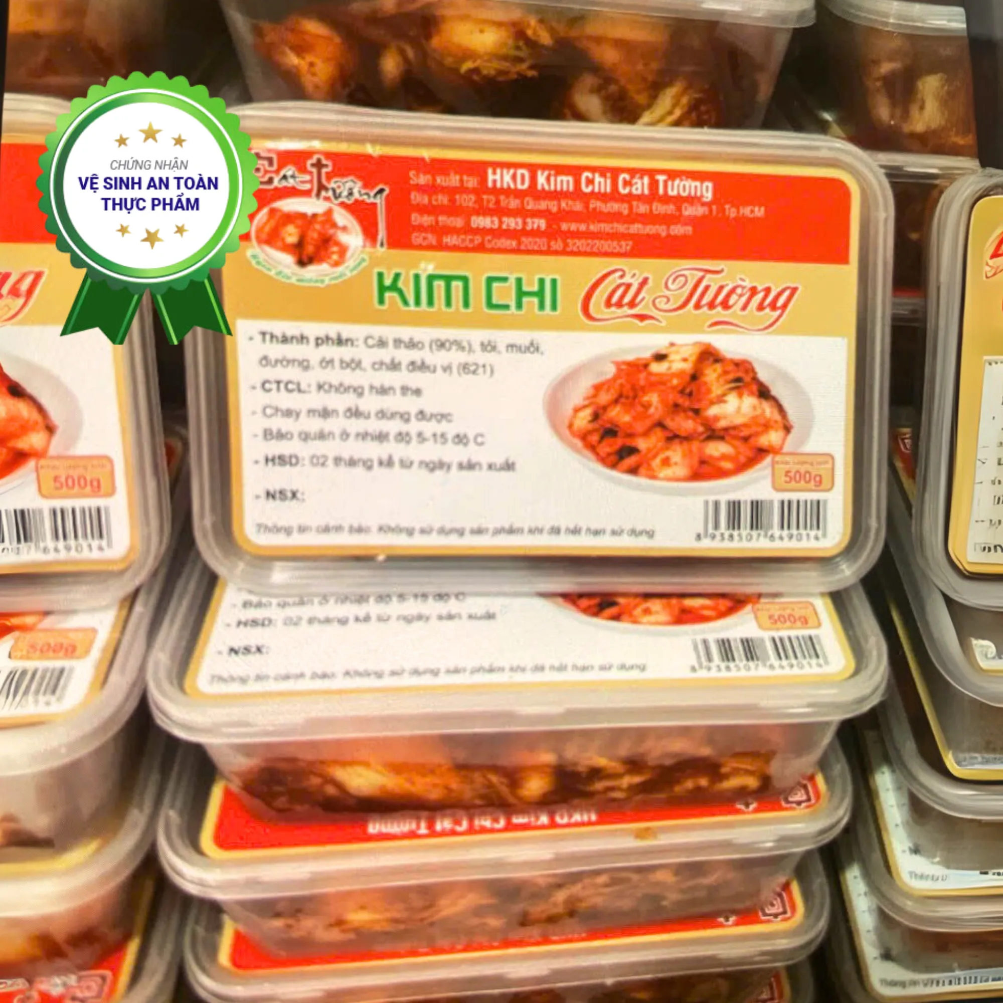 KimChi catuong (5)_4_11zon