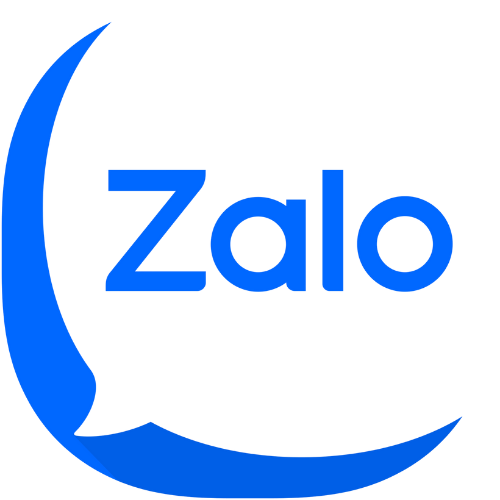 Zalo