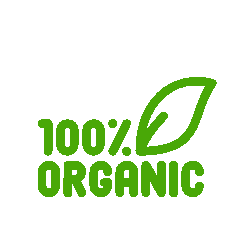 organic