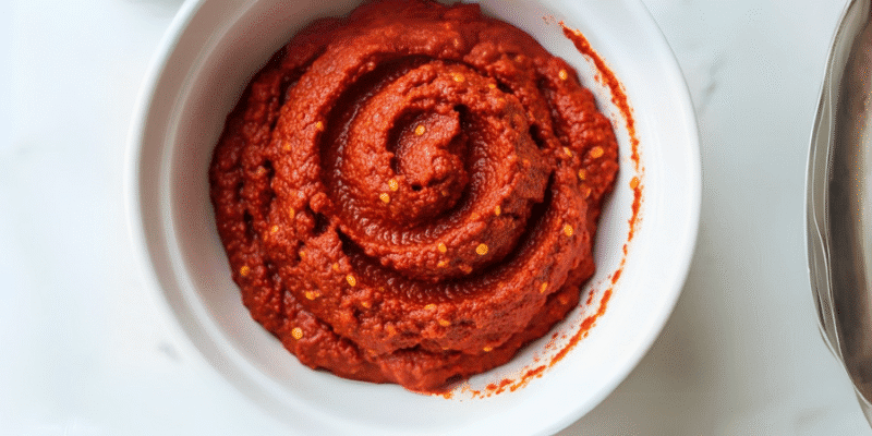 Cách Làm Kim Chi Không Cần Bột Nếp