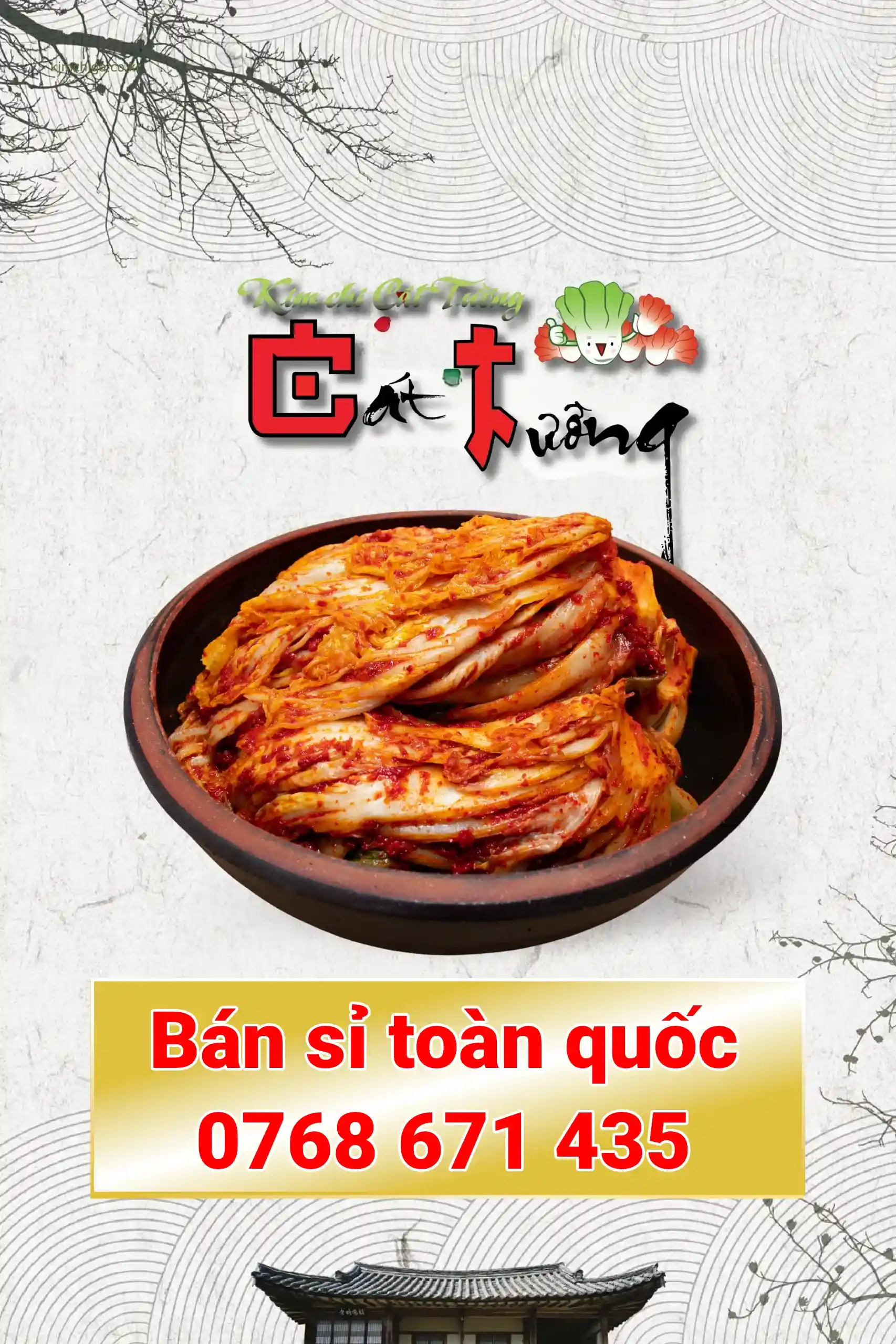 Banner-ban-si-toan-quoc_11zon